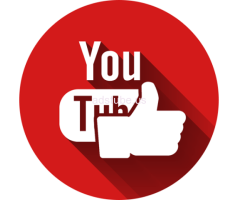 Buy YouTube Likes in NewYork at Cheap Price
