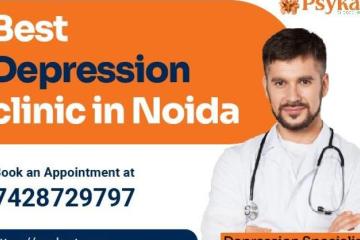 Best mental hospital in india