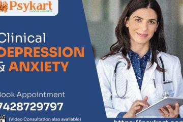 Non Psychiatric Doctors View on Depression