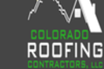 Roofing Company Denver-Colorado Roofing Co